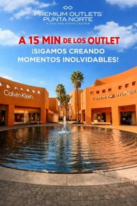 akbim delos outlet essenes grand mensvolksociociolis at CASA YON SAN JUAN escapada en pareja in Cuautitlán Izcalli