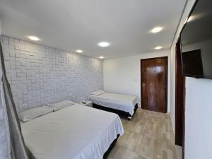 Foto de Hotel Nacional palace