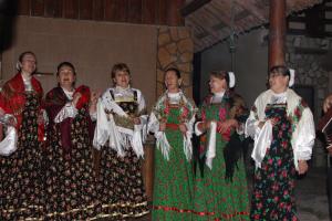 Foto dalla galleria di Pensiunea Heracleea a Jurilovca Altre 31 foto