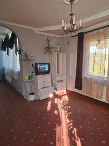 Gallery image of Садиба в Бабаєво in Perechin +18 photos