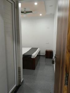 Gallery image of Bagicha Hotel and Restaurant in Buxar