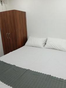 Gallery image of Bagicha Hotel and Restaurant in Buxar
