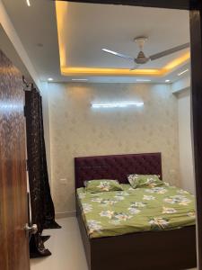 Gallery image of Luxury 3bhk entire flat in Ghaziabad