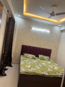 Gallery image of Luxury 3bhk entire flat in Ghaziabad