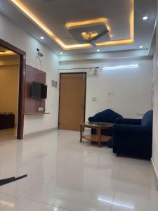 Gallery image of Luxury 3bhk entire flat in Ghaziabad