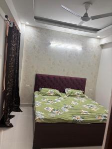 Gallery image of Luxury 3bhk entire flat in Ghaziabad