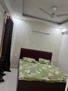 Gallery image of Luxury 3bhk entire flat in Ghaziabad +1 photo