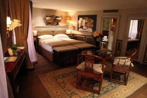 Gallery image of Il Relais in Verona