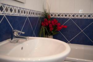 Bagno di A l'étoile d'or