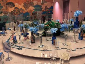 ภาพในคลังภาพของ Hotel EDEN ในคินชาซา