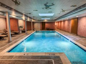 Delamar Westport, Westport (updated prices 2026)