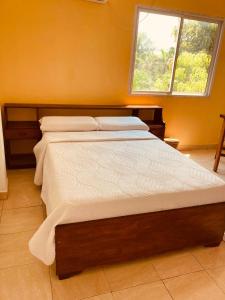 Foto de Central Room SHARE BATH - 10 minutes from the Iguazú Terminal