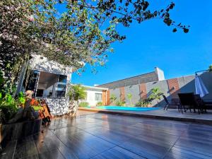 Foto de Edícula em Foz do Iguaçu