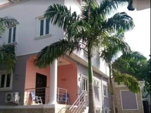 Gallery image of The Koraf Hotel, Abuja in Kado