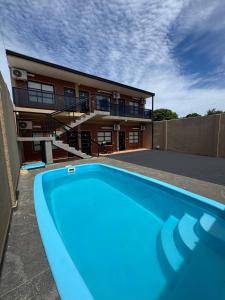 Foto de Moonlight Iguazu Apart