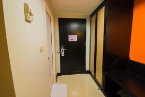 Fotografie z fotogalerie ubytování Asawann Hotel Nongkhai v destinaci Nong Khai