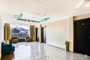 Gallery image of Elegance By Comfort in Udaipur +17 photos