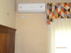 Fotografie z fotogalerie ubytování Spanish Dream Hotel v destinaci Kingston