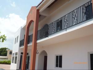 Balkón nebo terasa v ubytování Spanish Dream Hotel