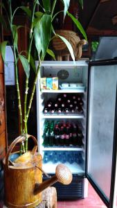 Gallery image of Mini Tiga Homestay in Pangandaran