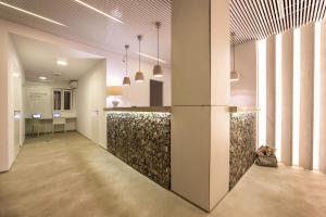 Φωτογραφία από το άλμπουμ του Relux Ios Hotel στην Ίο
