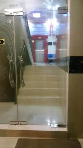 苏尔Five Continents Hotel的相册照片