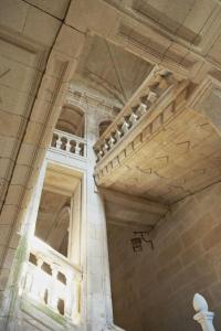 Fotografie z fotogalerie ubytování Hospederia Monasterio de Poio v destinaci Poio