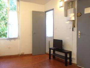Gallery image of Appartement le Platane in Pertuis