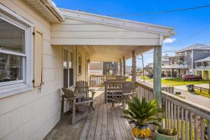 Gallery image of ABCT152 Outerbankers in Atlantic Beach