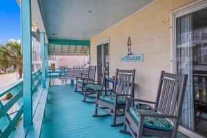 Gallery image of ABCT152 Outerbankers in Atlantic Beach
