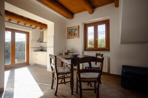 Foto de la galeria de IMMERSA NEL VERDE a Osimo