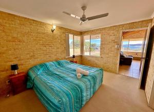 Gallery image of Cliffs Unit 1 - Kalbarri,WA in Kalbarri