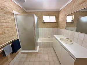 Gallery image of Cliffs Unit 1 - Kalbarri,WA in Kalbarri