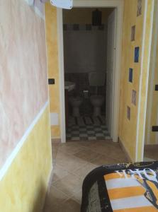 Fotografie z fotogalerie ubytování B&B San Giorgio v destinaci Traversetolo