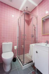 Bagno di Chic Studios
