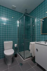 Bagno di Chic Studios
