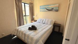 Gallery image of Riverview Holiday Apartment 71 - 2 Storey - Kalbarri WA in Kalbarri