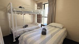 Gallery image of Riverview Holiday Apartment 71 - 2 Storey - Kalbarri WA in Kalbarri