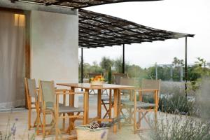 Gallery image of Sa Nau Agroturismo - Adults Only in Portocolom