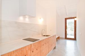 Fotografie z fotogalerie ubytování Sa Nau Agroturismo - Adults Only over 16 v destinaci Portocolom + 37 fotografií