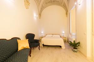 Gallery image of Residenza d'Epoca Palazzo Riblet in Florence