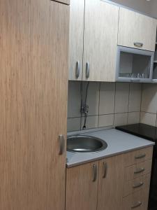 Gallery image of Apartment Wali in Soko Banja