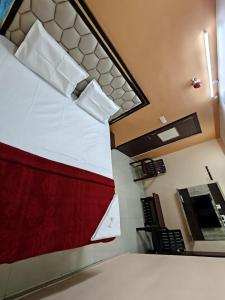 Gallery image of Hotel Skyland in Guntūr