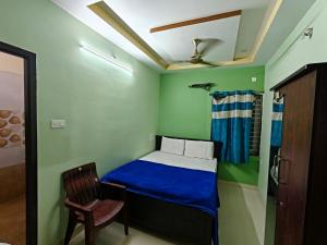 Gallery image of Hotel Skyland in Guntūr +6 photos