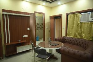 Gallery image of Hotel Raj Darbar in Saharsa