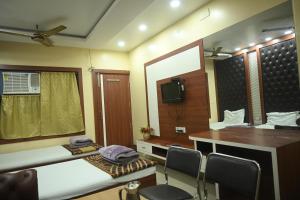 Gallery image of Hotel Raj Darbar in Saharsa
