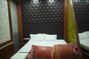 Gallery image of Hotel Raj Darbar in Saharsa