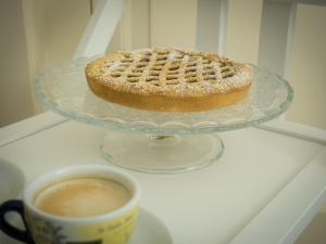 Fotografie z fotogalerie ubytování Ajde rooms & breakfast v destinaci Trani