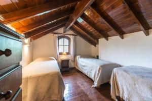 صورة لـ كاباناس غونزاليس في فيلا جيزيل +32 صورة