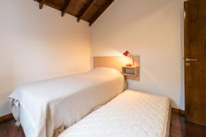 صورة لـ كاباناس غونزاليس في فيلا جيزيل